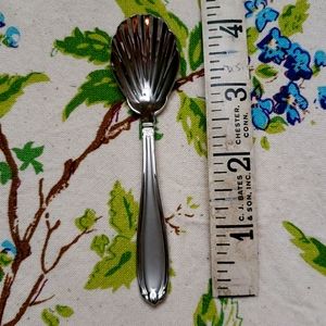 Princess House SS Barrington